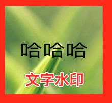 Alt text